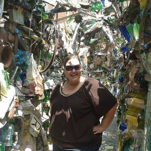 Meet your Posher, Deanna